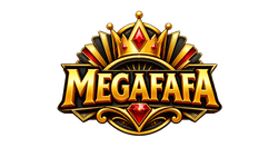 tembak ikan game